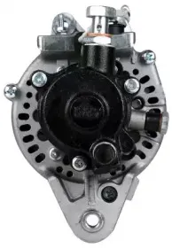 powermax-9212977